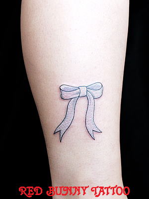 girl tattoo ^gD[ |Cg {
